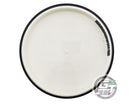 USED MVP Disc Sports Neutron Detour 179g White Midrange Golf Disc