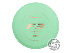 Prodigy 300 Series F3 Fairway Driver Golf Disc (Individually Listed)