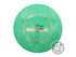 Dynamic Discs BioFuzion Raider Distance Driver Golf Disc (Individually Listed)
