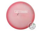 USED Innova X-OUT Champion Roc3 174g Pink Midrange Golf Disc