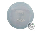 USED Innova Star Firebird 173g Periwinkle Holo Star Foil Distance Driver Disc