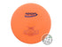 Innova DX AviarX3 Putter Golf Disc (Individually Listed)