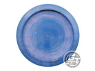 USED Discraft [PIERCE] ESP Drive 171g Blue-Pink Miami Foil Distance Driver Disc