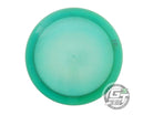 USED Innova Champion Beast-X 173g Seafoam Wiped Stamp Distance Driver Golf Disc