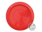 USED Gateway NXT Ether 174g Red Lilac Foil Distance Driver Golf Disc