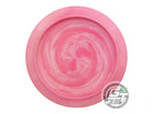 USED DiscMania SKY STONE Swirl S-Line PD2 175g Pink Red Foil Driver Golf Disc