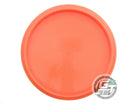 NOS Westside Discs FINNISH Tournament Warship 179g Orange Midrange Golf Disc