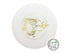 Stokely First Run Thermo Lark Fairway Driver Golf Disc (Individually Listed)