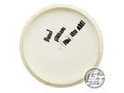 USED Discraft SuperColor ESP Buzzz 170g 2006 10KLF Midrange Golf Disc