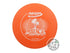 Innova DX Mirage Putter Golf Disc (Individually Listed)