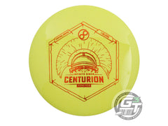 Infinite Discs I-Blend Centurion Fairway Driver Golf Disc (Individually Listed)