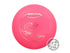 Innova DX Sidewinder Distance Driver Golf Disc (Individually Listed)