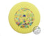 Gateway Sure Grip Super Stupid Soft Magic Putter Golf Disc (Individually Listed)