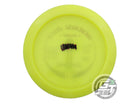 USED Westside Discs VIP Sword 174g Yellow Red Foil Distance Driver Golf Disc