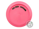 USED Innova [SOCKIBOT] Star Destroyer 171g Pink Rasta Foil Driver Golf Disc