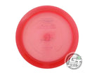 USED Innova Champion Beast 171g Red Rainbow Foil Distance Driver Golf Disc