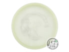 NOS Streamline Discs [SE] Eclipse Proton Soft Parachute 156g Glow A Putter Disc