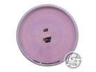 USED Discraft ESP Zone 174g Purple Sunset Foil Putter Golf Disc