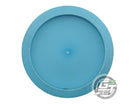 USED Innova DX Beast 166g Teal Orange Foil Distance Driver Golf Disc
