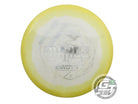 USED Innova Halo Star Mako3 167g Yellow-White Midrange Golf Disc