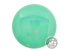 Prodigy 400 Series F9 Fairway Driver Golf Disc (Individually Listed)