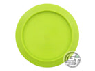 USED Innova Star Boss 175g Lime Purple Foil Distance Driver Golf Disc