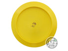 USED Innova Star Katana 175g Marigold Purple & Gold Foil Distance Driver Disc