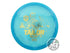 Discmania Active Premium Tailor Midrange Golf Disc (Individually Listed)