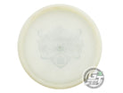 USED Dynamic Discs Moonshine Lucid EMAC Judge 174g Teal Foil Putter Golf Disc