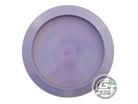 USED Innova Star Charger 171g Purple Money Foil Distance Driver Golf Disc