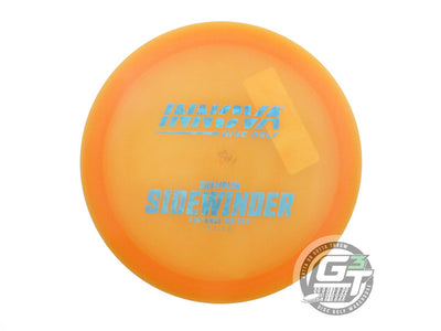 Innova Champion Sidewinder Distance Driver Golf Disc (Individually Listed)