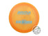 Innova Champion Sidewinder Distance Driver Golf Disc (Individually Listed)