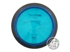 USED MVP Disc Sports Proton Wave 174g Blue Distance Driver Golf Disc