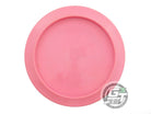 USED Dynamic Discs BioFuzion Defender 169g Pink Black Stamp Distance Driver Disc