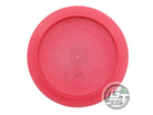 USED Lone Star Bravo Harrier 174g Pink Distance Driver Golf Disc
