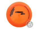 USED Innova Champion Boss 171g Orange White Stamp Distance Driver Golf Disc