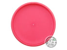 USED Innova DX Classic Aviar 175g Pink Gold Foil Putter Golf Disc