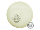 USED Streamline Discs X-OUT Proton Eclipse Lift 173g Glow Distance Driver Disc
