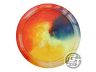 USED Innova I-DYE Champion Thunderbird 174g Rainbow Distance Driver Golf Disc