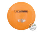 USED Innova X-OUT Pro Destroyer 169g Orange Distance Driver Golf Disc