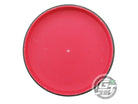 USED MVP Disc Sports Electron Soft Nomad 174g Red Putter Golf Disc