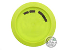 USED Innova [SOCKIBOT] Star Destroyer 171g Dayglow Flag Foil Driver Golf Disc
