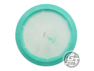 USED Innova Halo Star Firebird 175g Seafoam-White Distance Driver Golf Disc