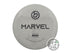 Birdie Premium Blend Marvel Putter Golf Disc (Individually Listed)