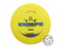 Dynamic Discs Drift Escape Fairway Driver Golf Disc (Individually Listed)