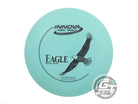 Innova DX Eagle Fairway Driver Golf Disc (Individually Listed) - Gotta Go Gotta Throw