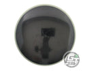 USED Axiom Discs X-OUT Eclipse R2 Neutron Crave 167g Black Fairway Driver Disc