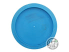 USED Innova DX Valkyrie 171g Blue White Stamp Distance Driver Golf Disc