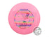 Innova Star Tern Distance Driver Golf Disc (Individually Listed)