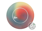 USED Discraft Fly Dye Elite X MRX 172g Rainbow Midrange Golf Disc
